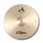 Zildjian A-Series Thin Crash 18"