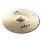 Zildjian A-Series Thin Crash 18"