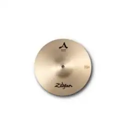 Zildjian A-Series Splash 10