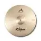 Zildjian A-Series Medium-Thin Crash 17" Zildjian A-Series Medium-Thin Crash 17"
