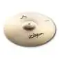 Zildjian A-Series Medium-Thin Crash 17" Zildjian A-Series Medium-Thin Crash 17"