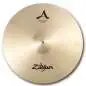 Zildjian A-Series Thin Crash 20" Zildjian A-Series Thin Crash 20"