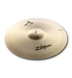 Zildjian A-Series Thin Crash 20
