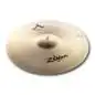 Zildjian A-Series Thin Crash 20" Zildjian A-Series Thin Crash 20"