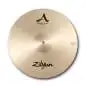 Zildjian A-Series Medium Crash 18" Zildjian A-Series Medium Crash 18"