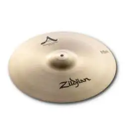 Zildjian A-Series Medium Crash 18