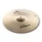 Zildjian A-Series Medium Crash 18" Zildjian A-Series Medium Crash 18"