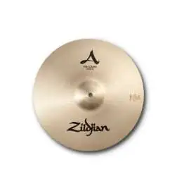 Zildjian A-Series Fast Crash 14