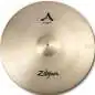 Zildjian A-Series Medium Ride 24"