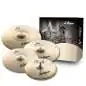 Zildjian Avedis Box Set A391