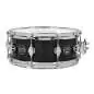 DW Performance Snare 14"x5,5" Ebony Stain
