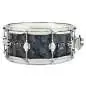 DW Performance Snare 14"x5.5 Black Diamond