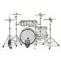 DW Design Acryl Shell Set Clear