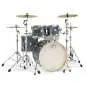 DW Design Shellset Rock Blue Slate