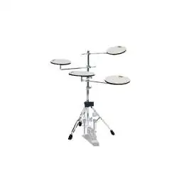 DW Practice Set Go Anywhere