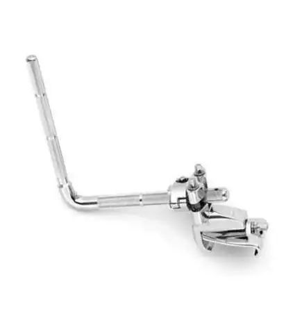 DW Percussion Holder SM2141, hoop mount