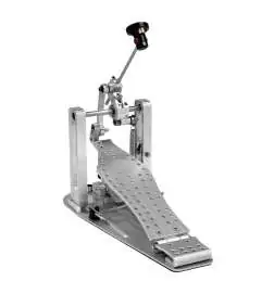 DW Simple pédale Direct Drive