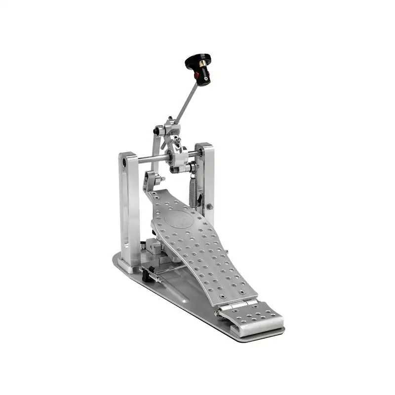 DW Simple pédale Direct Drive