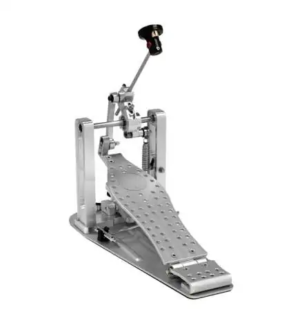 DW Pedal Simples Direct Drive
