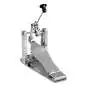 DW Pedal Direct Drive
