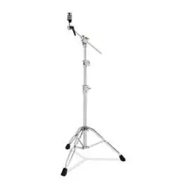 DW Pied cymbales perche 5700