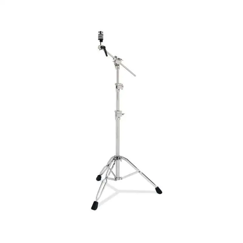 DW Pied cymbales perche 5700