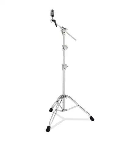 DW Pied cymbales perche 5700