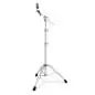 DW Pie con brazo para platos 5700
