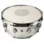 DW Design Acryl Snare 14"x6" DW Design Acryl Snare 14"x6"