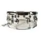 DW Design Acryl Snare 14"x6" DW Design Acryl Snare 14"x6"