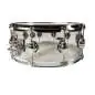 DW Design Acryl Snare 14"x6" DW Design Acryl Snare 14"x6"