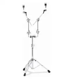 DW Stand double cymbales 9799