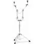 DW Double Cymbal Stand 9799
