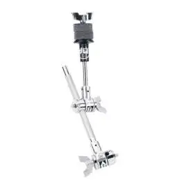 DW Cymbal Stacker SM909, universel adjustment