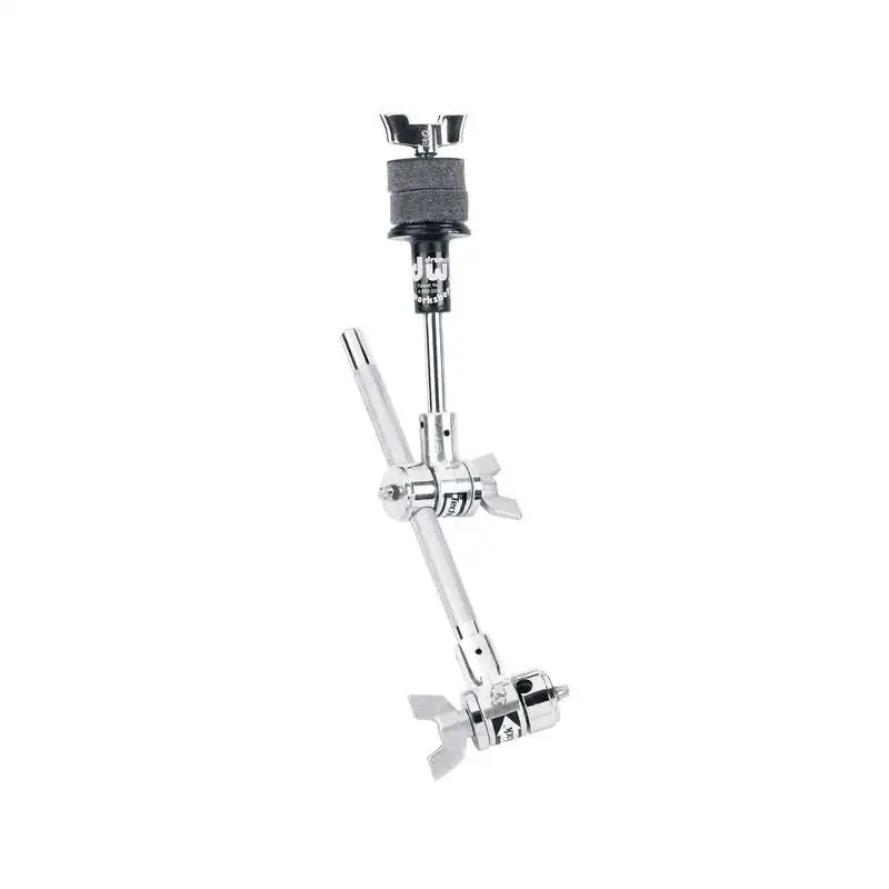 DW Cymbal Stacker SM909, ajuste universal