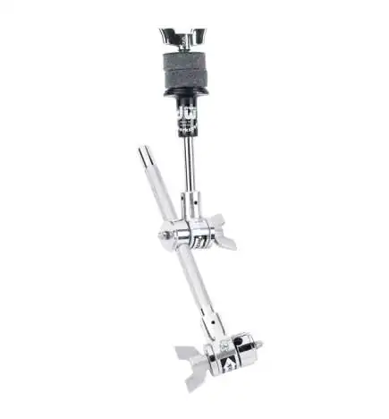 DW Cymbal Stacker SM909, universal adjustment