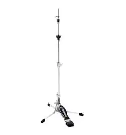 DW Stand de charleston 6500 Flat Base