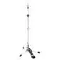 DW Hi-Hat Stand 6500 "Flat Base"