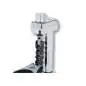 DW Hi-Hat Stand 6500 "Flat Base"
