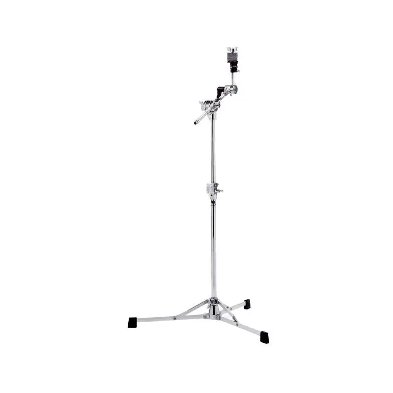 DW Cymbal Boom Stand 6700, "Flat Base" DW Cymbal Boom Stand 6700, "Flat Base"