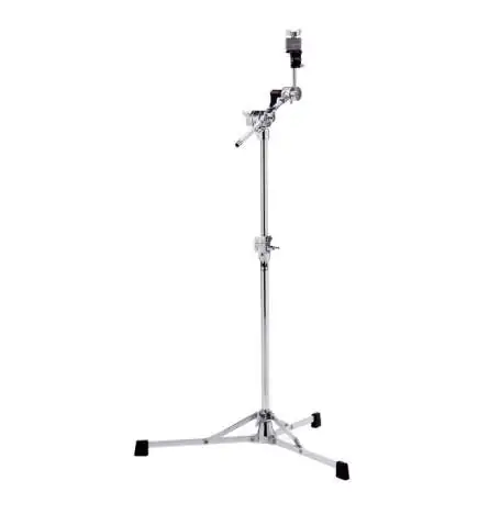DW Cymbal Boom Stand 6700, Flat Base