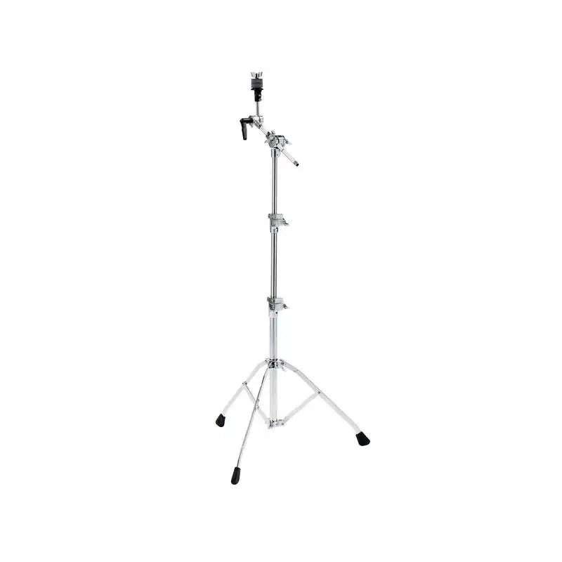 DW Cymbal Boom Stand 7700