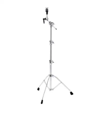 DW Pied de cymbale perche 7700, 7000er Serie
