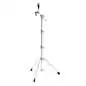DW Cymbal Boom Stand 7700