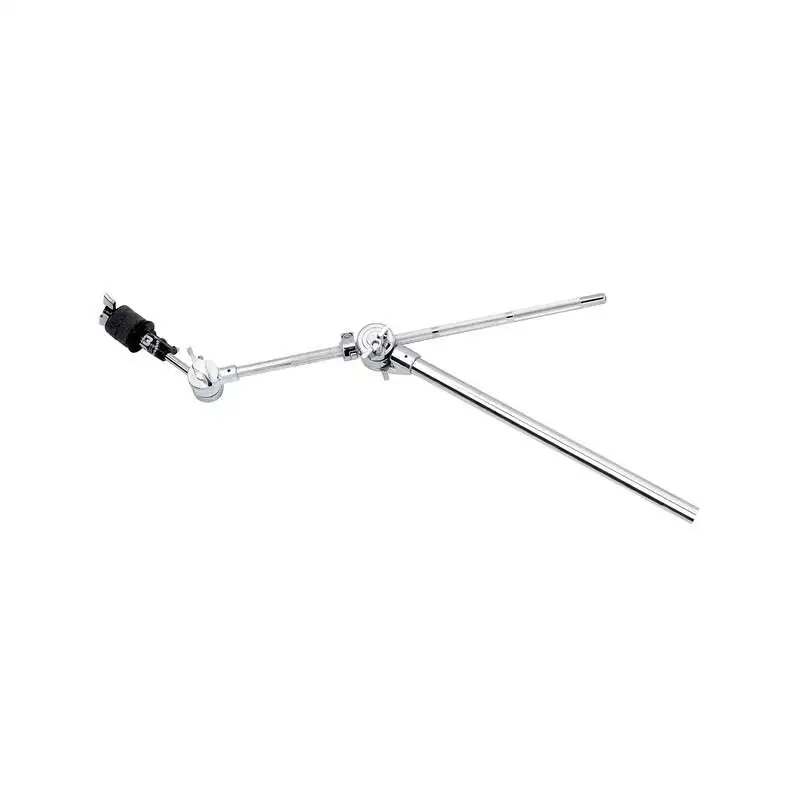 DW Perchette cymbale SM934