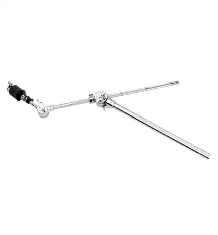 DW Suporte para Pratos SM934