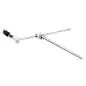 DW Brazo para platos SM934
