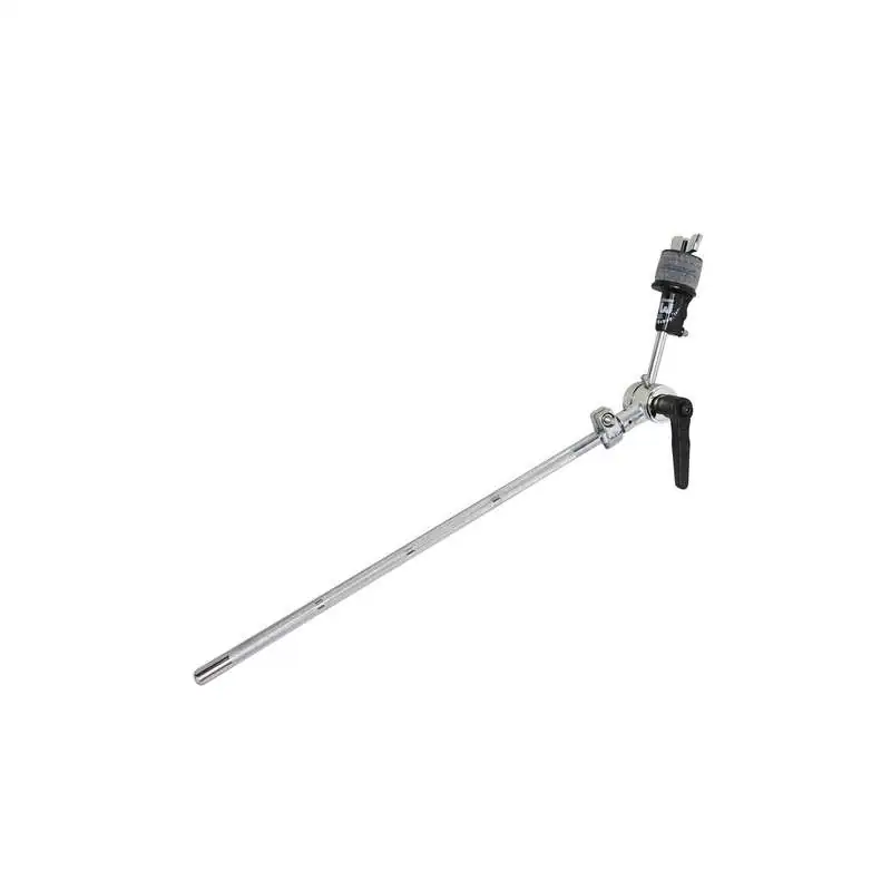 DW SM912 Cymbal Holder 18"