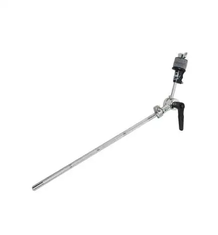 DW SM912 Cymbal Holder 18
