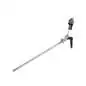 DW Support cymbale SM912, 18" DW Support cymbale SM912, 18"